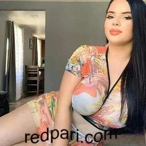 Russian Call Girl Service in Bhopal