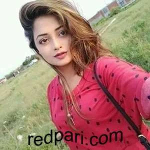 Bhopal College Call Girl Service