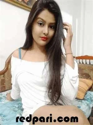 call girl Bhopal