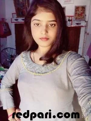 call girl service in Bhopal