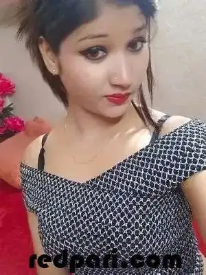 Bhopal call girl service