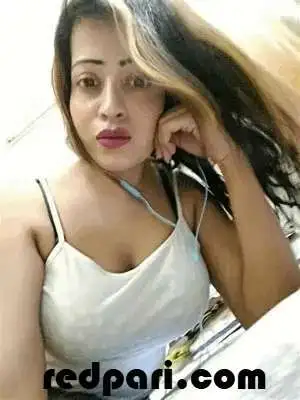Bhopal Call Girls