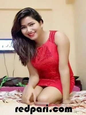 cheap call girl service in Bhopal